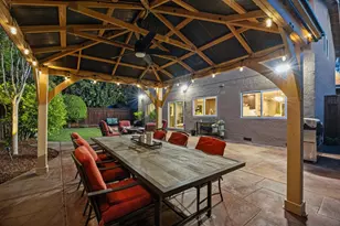 1439 Eagles Nest Ln, Gilroy, CA 95020 - Photo 76