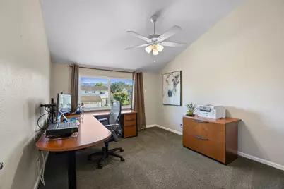 1439 Eagles Nest Ln, Gilroy, CA 95020 - Photo 30