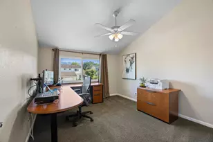 1439 Eagles Nest Ln, Gilroy, CA 95020 - Photo 30