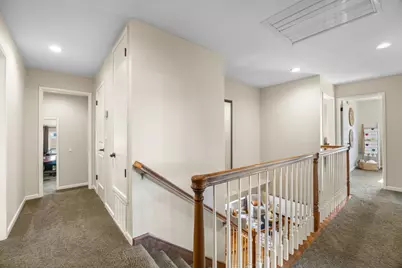 1439 Eagles Nest Ln, Gilroy, CA 95020 - Photo 28
