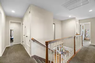 1439 Eagles Nest Ln, Gilroy, CA 95020 - Photo 28