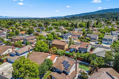 1439 Eagles Nest Ln, Gilroy, CA 95020 - Photo 62