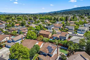 1439 Eagles Nest Ln, Gilroy, CA 95020 - Photo 62
