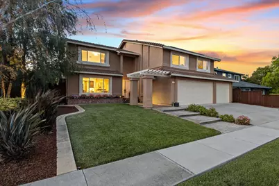 1439 Eagles Nest Ln, Gilroy, CA 95020 - Photo 72