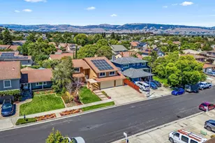 1439 Eagles Nest Ln, Gilroy, CA 95020 - Photo 60