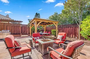 1439 Eagles Nest Ln, Gilroy, CA 95020 - Photo 52