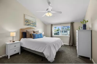 1439 Eagles Nest Ln, Gilroy, CA 95020 - Photo 32