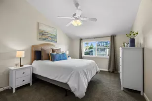 1439 Eagles Nest Ln, Gilroy, CA 95020 - Photo 32