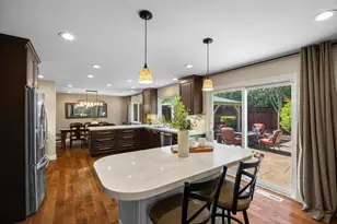1439 Eagles Nest Ln, Gilroy, CA 95020 - Photo 18