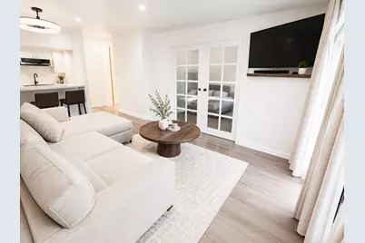 7109 Shelter Creek Ln, San Bruno, CA 94066 - Photo 1