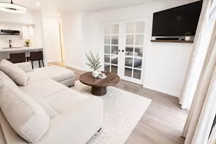 7109 Shelter Creek Ln, San Bruno, CA 94066 - Photo 1