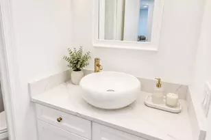 7109 Shelter Creek Ln, San Bruno, CA 94066 - Photo 6