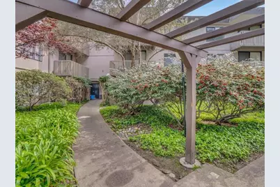7109 Shelter Creek Ln, San Bruno, CA 94066 - Photo 20