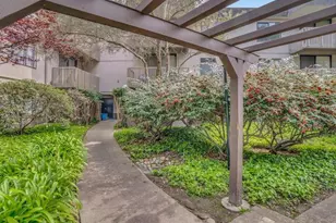 7109 Shelter Creek Ln, San Bruno, CA 94066 - Photo 20