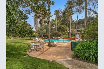 7109 Shelter Creek Ln, San Bruno, CA 94066 - Photo 18