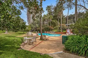 7109 Shelter Creek Ln, San Bruno, CA 94066 - Photo 18