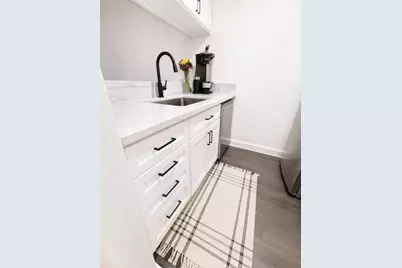 7109 Shelter Creek Ln, San Bruno, CA 94066 - Photo 8