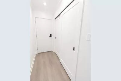 7109 Shelter Creek Ln, San Bruno, CA 94066 - Photo 10
