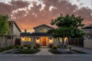 2722 Warren St, Santa Cruz, CA 95062 - Photo 2