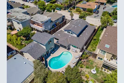 2722-2724 Warren St, Santa Cruz, CA 95062 - Photo 50