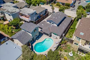 2722 Warren St, Santa Cruz, CA 95062 - Photo 50