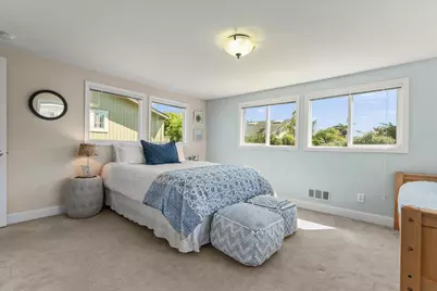 2722-2724 Warren St, Santa Cruz, CA 95062 - Photo 36