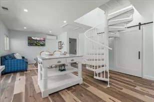 2722 Warren St, Santa Cruz, CA 95062 - Photo 44