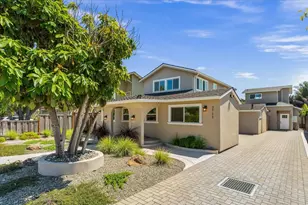 2722 Warren St, Santa Cruz, CA 95062 - Photo 10