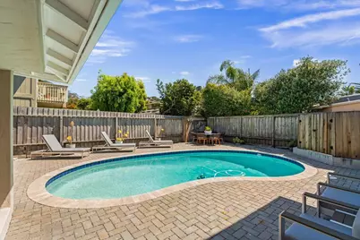 2722-2724 Warren St, Santa Cruz, CA 95062 - Photo 48