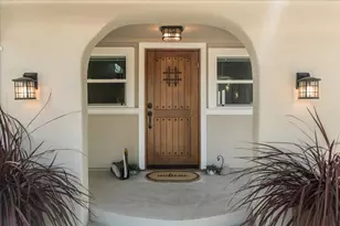 2722 Warren St, Santa Cruz, CA 95062 - Photo 12