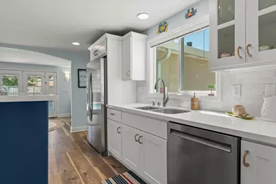 2722-2724 Warren St, Santa Cruz, CA 95062 - Photo 18