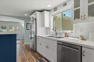 2722 Warren St, Santa Cruz, CA 95062 - Photo 18