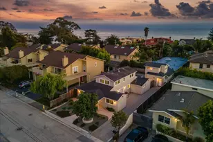 2722 Warren St, Santa Cruz, CA 95062 - Photo 1