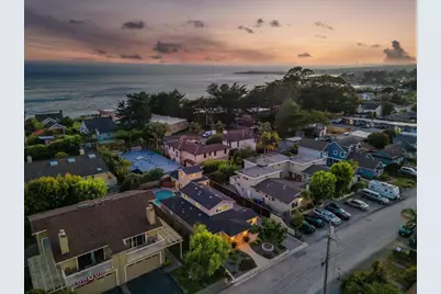 2722-2724 Warren St, Santa Cruz, CA 95062 - Photo 4