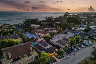 2722 Warren St, Santa Cruz, CA 95062 - Photo 4