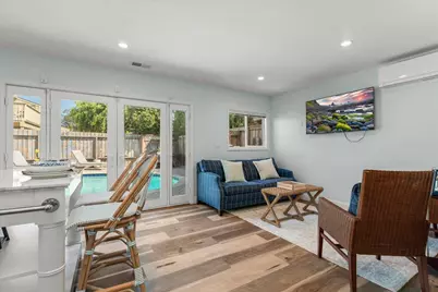 2722-2724 Warren St, Santa Cruz, CA 95062 - Photo 42