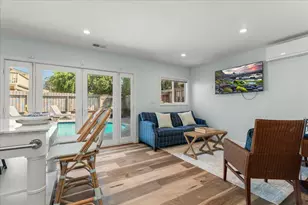 2722 Warren St, Santa Cruz, CA 95062 - Photo 42