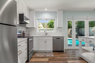 2722-2724 Warren St, Santa Cruz, CA 95062 - Photo 40