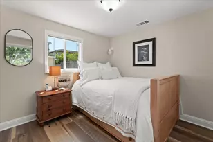 2722 Warren St, Santa Cruz, CA 95062 - Photo 32