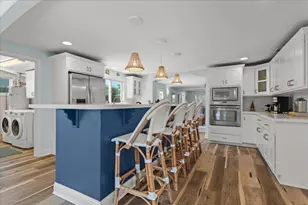 2722 Warren St, Santa Cruz, CA 95062 - Photo 16