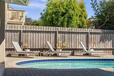2722-2724 Warren St, Santa Cruz, CA 95062 - Photo 46