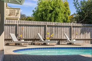 2722 Warren St, Santa Cruz, CA 95062 - Photo 46