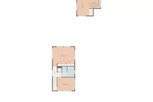 2722 Warren St, Santa Cruz, CA 95062 - Photo 52