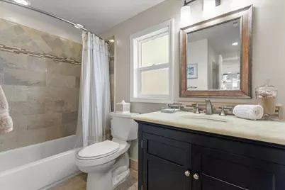 2722-2724 Warren St, Santa Cruz, CA 95062 - Photo 34