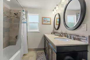 2722 Warren St, Santa Cruz, CA 95062 - Photo 38