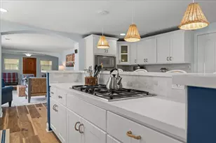 2722 Warren St, Santa Cruz, CA 95062 - Photo 22