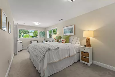 2722-2724 Warren St, Santa Cruz, CA 95062 - Photo 28