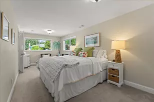 2722 Warren St, Santa Cruz, CA 95062 - Photo 28