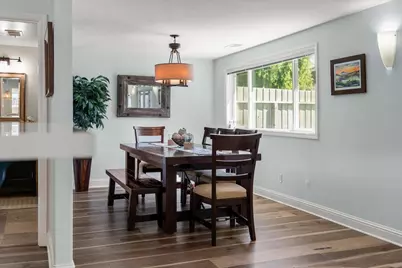 2722-2724 Warren St, Santa Cruz, CA 95062 - Photo 26