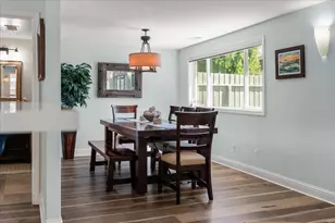 2722 Warren St, Santa Cruz, CA 95062 - Photo 26